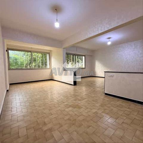 161995-شقة للإيجار بـ 12000 درهم في Les Princesses - 2