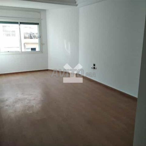 162822-شقة للإيجار بـ 8200 درهم في بالمييه (المعاريف) - 2