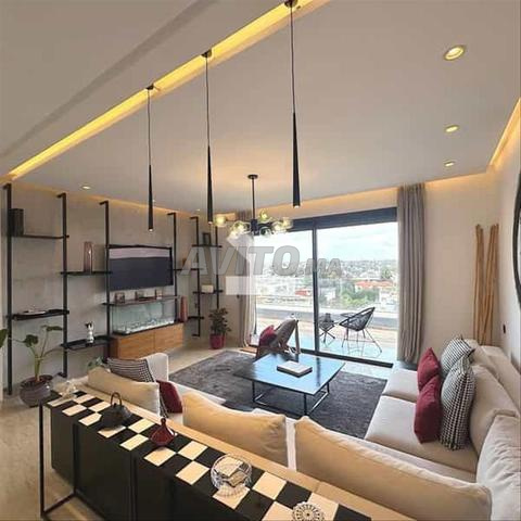 172151-شقة للإيجار بـ 20000 درهم في Cil