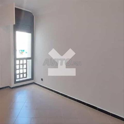 152010-شقة للإيجار بـ 11500 درهم في أكدال - 2