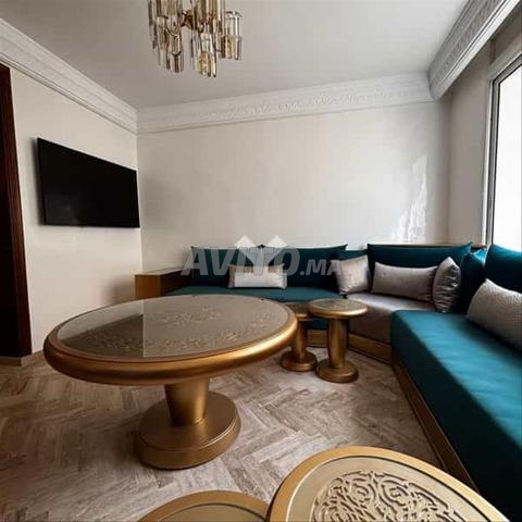 127833-شقة للإيجار بـ 10000 درهم في راسين - 2