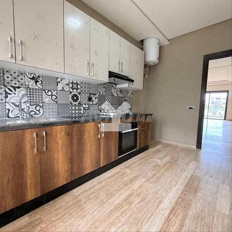 177076-شقة للإيجار ب 8500 درهم في Tamaris1 - 2