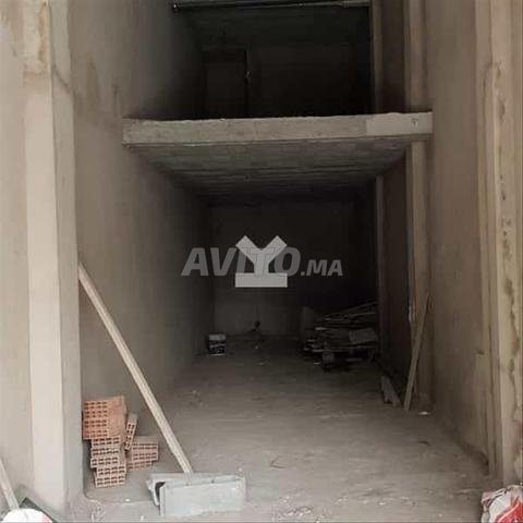 79447-محل للإيجار بـ 7800 درهم في تاماريس2 - 2