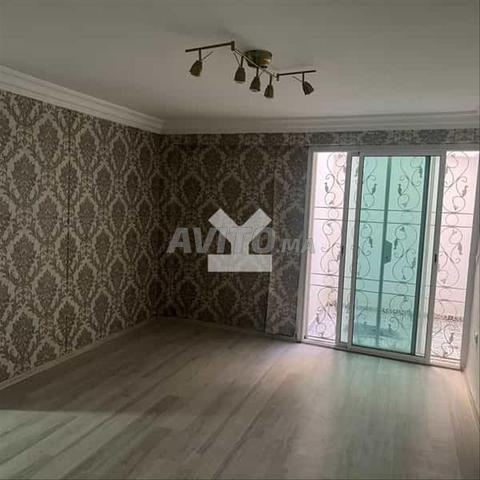 174679-محل للإيجار بـ 15000 درهم في حسان