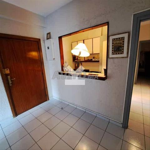 107040-مكتب للإيجار بـ 10000 درهم في كوتييه - 2