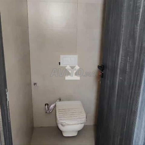 70473-مكتب للإيجار بـ 25000 درهم في باس أكدال - 2