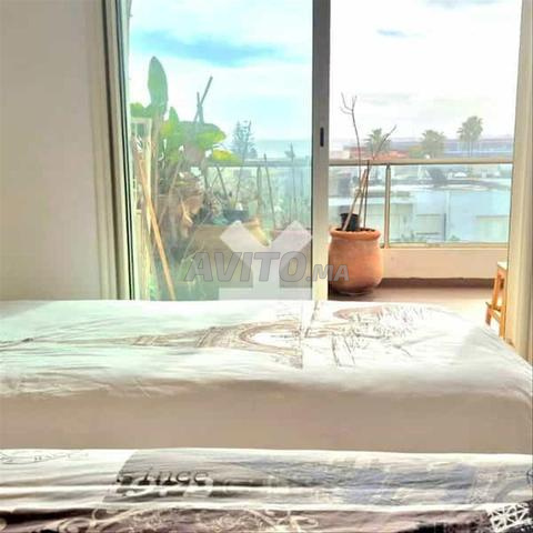 158835-شقة للإيجار بـ 12000 درهم في تاماريس 2 - 2