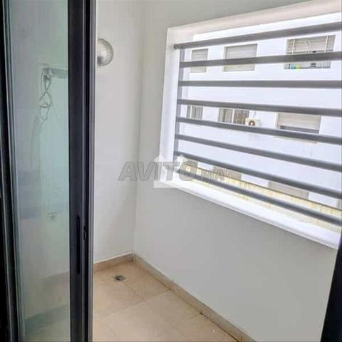 173611-شقة للإيجار بـ 8500 درهم في المعارف إكستنسيون - 2