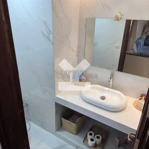 145103-شقة للإيجار بـ 10000 درهم في لا جيروند - 2