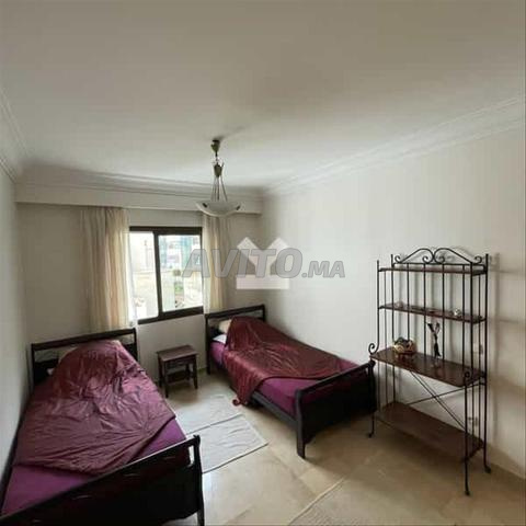 151880-شقة للإيجار بـ 15000 درهم في راسين - 2