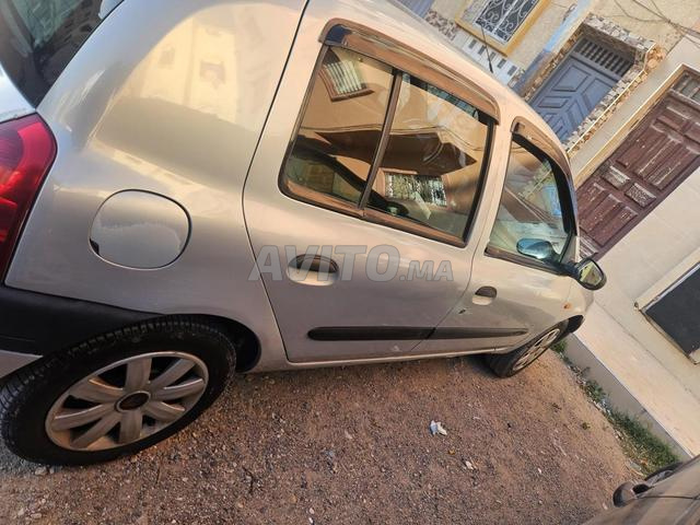 كليو 2 مليحة - 2