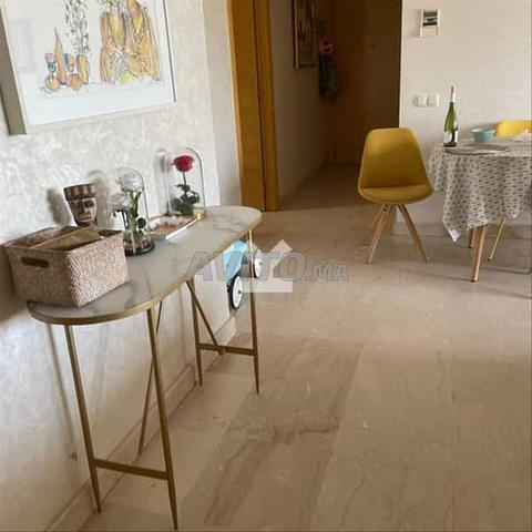 159110-شقة للإيجار بـ 12000 درهم في Oasis - 2