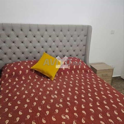 170750-شقة للإيجار بـ 11000 درهم في بالمييه (المعاريف) - 2