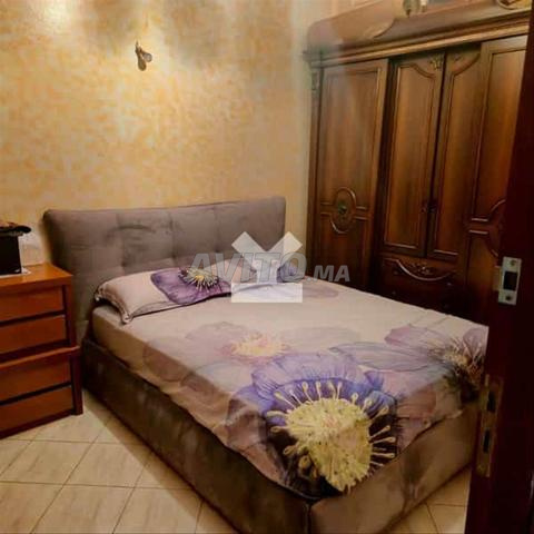 153609-شقة للإيجار بـ 6000 درهم في لكريمات - 2