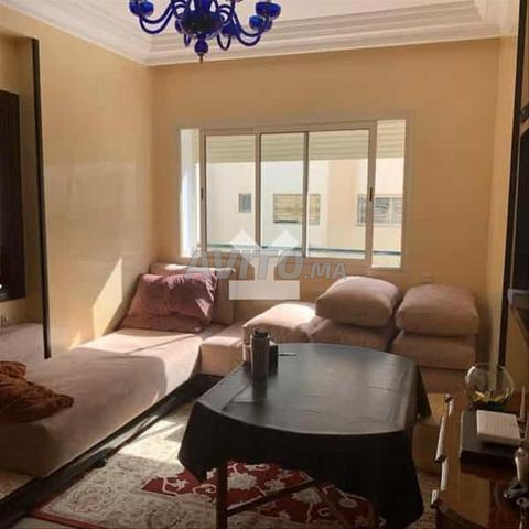 69216-شقة للإيجار بـ 8000 درهم في كاليفورنيا