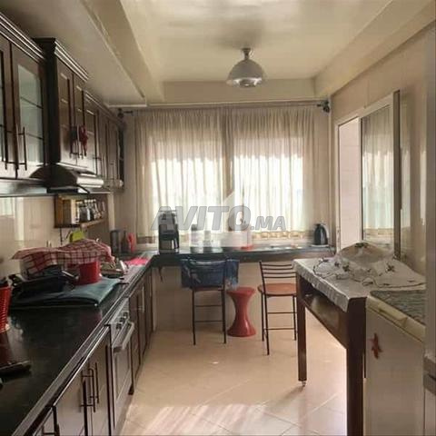 69216-Appt à louer à 8000DH à Californie - 2