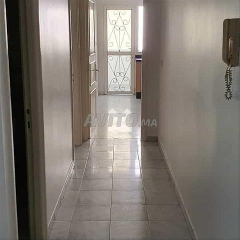 33743-شقة للإيجار بـ 6500 درهم في فال فلوري - 2