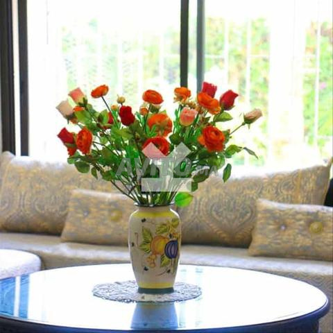 167228-شقة للإيجار بـ 10000 درهم في حسان - 2