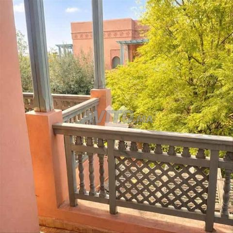 177668-شقة للإيجار بـ 10000 درهم في Palmeraie - 2