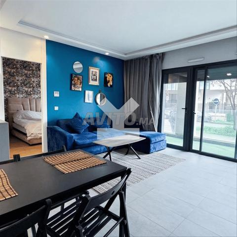 47881-شقة للإيجار بـ 10000 درهم في الدار البيضاء للتمويل