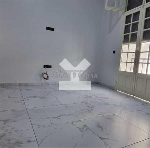 50785-شقة للإيجار بـ 6500 درهم في أفياتور - 2