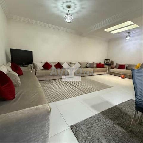 135366-Other للإيجار بـ 20000 درهم في لايمون - 2