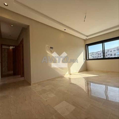 176364-شقة للإيجار بـ 6300 درهم في حي محمدي