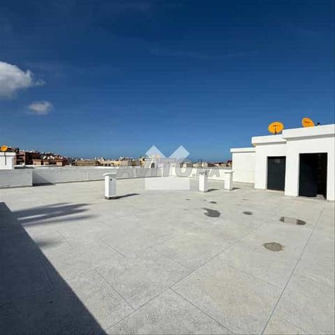 176364-شقة للإيجار بـ 6300 درهم في حي محمدي - 2