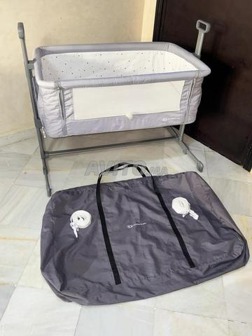 مهد كودودو كيندركرافت