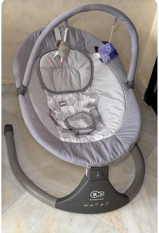 أرجوحة Kinderkraft