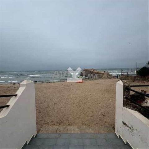 66647-شقة للإيجار بـ 5000 درهم - 2