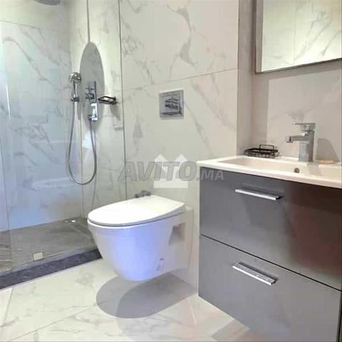 173944-شقة للإيجار بـ 7000 درهم في المعارف - 2