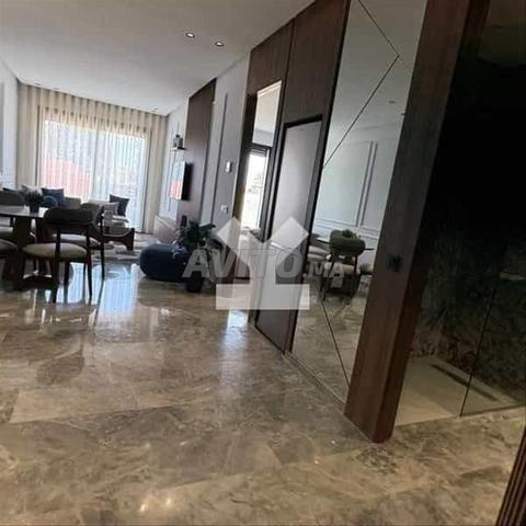 169275-شقة للإيجار بـ 9500 درهم في Oasis - 2