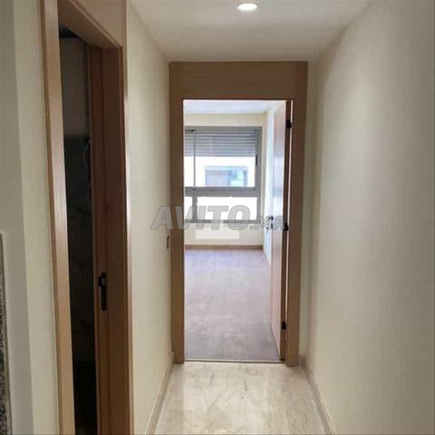 27784 - شقة للإيجار بـ 5500 درهم في أولفا - 2