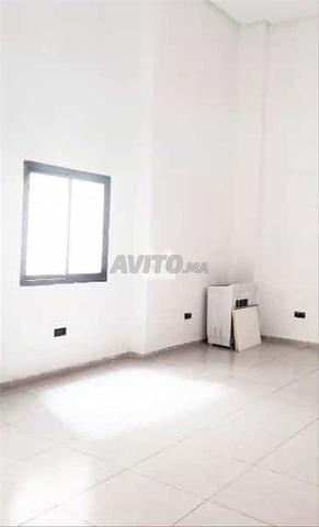 173034-Local à louer à 7000DH à M'Hamid - 2