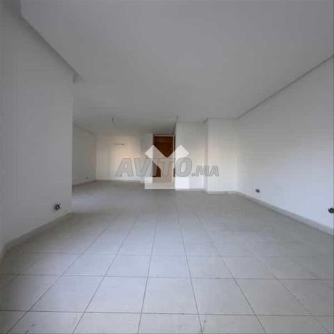 79450-Bureau à louer à 8000DH à Gauthier - 2