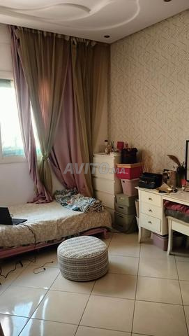 منزل للبيع مع محل - 2