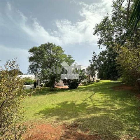 55130-بيع أرض في الدار البيضاء أنفا العليا - 2