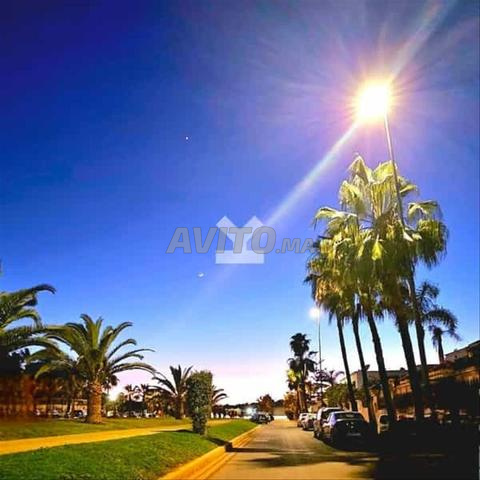 177542-Vente Villa à Casablanca Californie de 1108 - 2