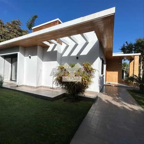71610-Vente Villa à Mohammédia Hay Al Wafae de 783