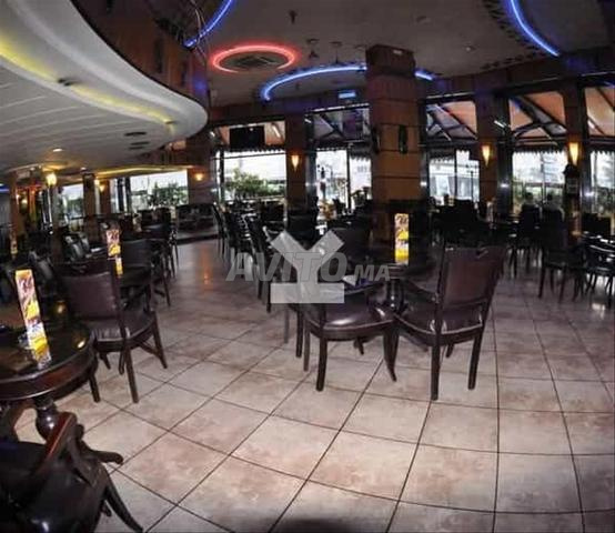 102177-بيع محل في الدار البيضاء سيدي برنوصي - 2