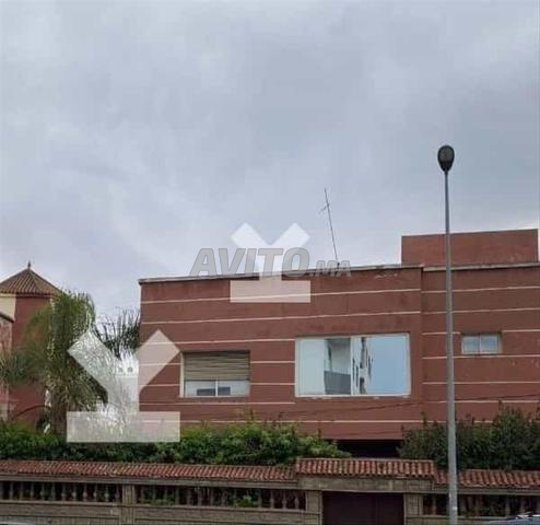 76148-بيع أرض في الدار البيضاء عين السبع 476