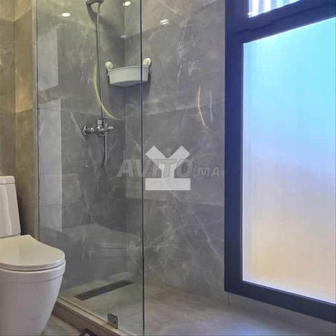 177424-Vente Villa à Dar Bouazza Tamaris2 de 401 m - 2