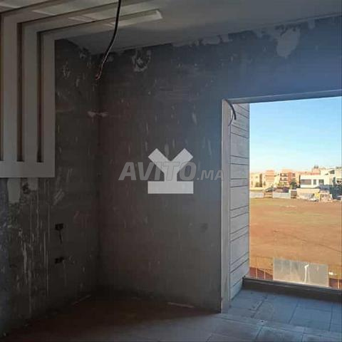 173643-بيع فيلا في مراكش طريق أوريكا - 2