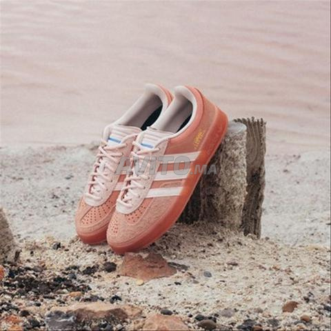 adidas gazelle x bad bunny