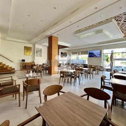 66914-بيع فيلا في مراكش جوهرة بمساحة 363 متر مربع