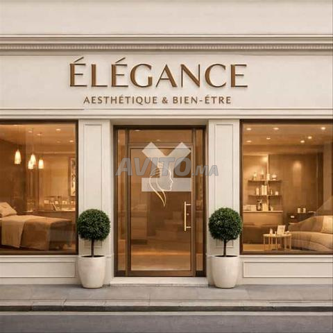 178031-بيع محل في الدار البيضاء راسين بمساحة 334 متر مربع