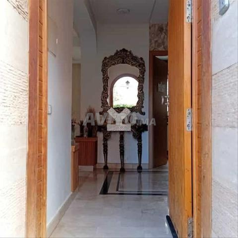 176086-Vente Villa à Benslimane Ricoflores de 300 - 2
