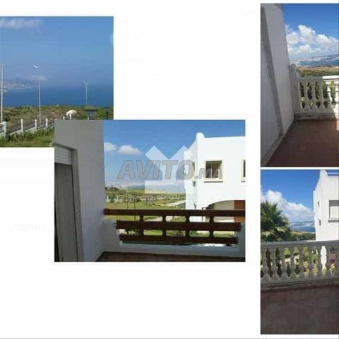 14877-بيع فيلا بمساحة 285 متر مربع - 2