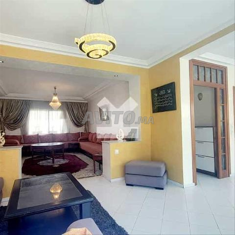 139028-بيع شقة في الدار البيضاء بيلفيدير (روش نوار) - 2